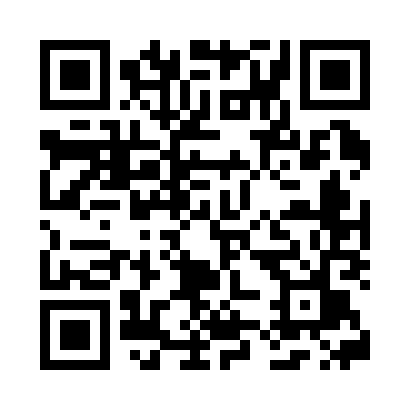 QR code for 99N