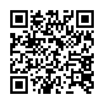 QR code for 99P