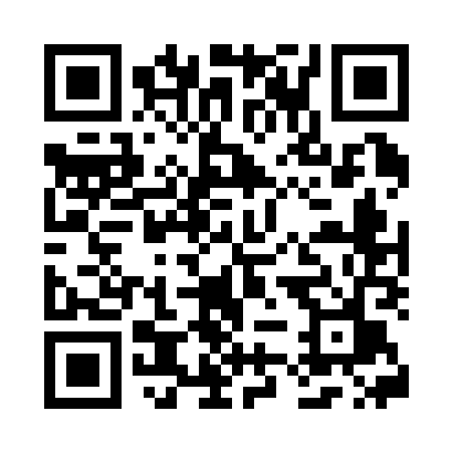 QR code for 99Q