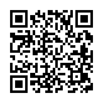 QR code for 99R