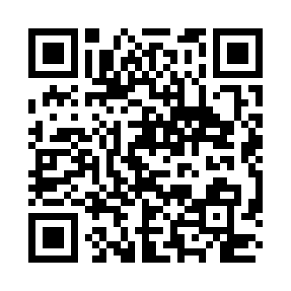 QR code for 99S