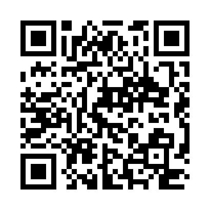 QR code for 99T