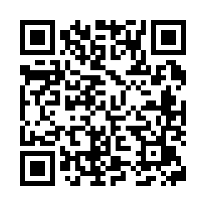 QR code for 99U
