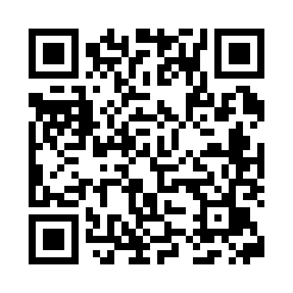 QR code for 99V