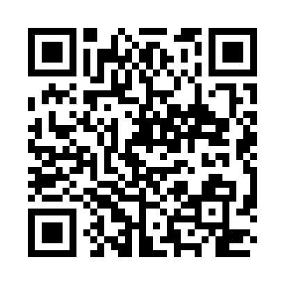QR code for 99X