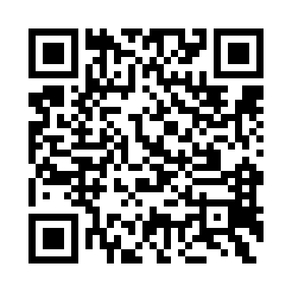 QR code for 99Y