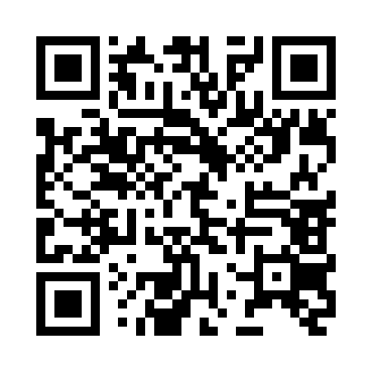 QR code for 99Z