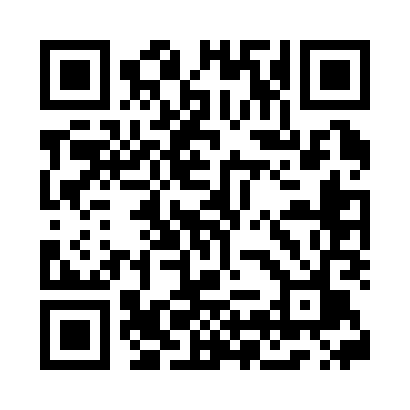 QR code for 9A