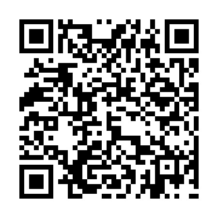 QR code for 9AA362