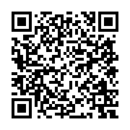 QR code for 9AA43