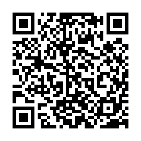 QR code for 9AA515