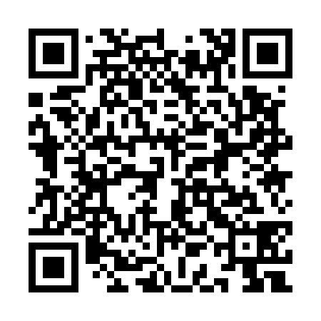 QR code for 9AA538