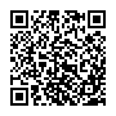 QR code for 9AA586