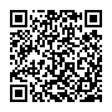 QR code for 9AA694