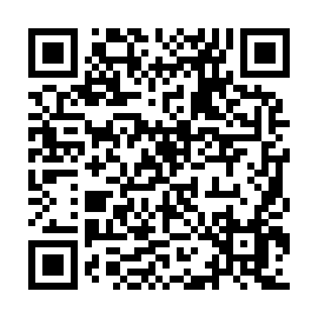 QR code for 9AA94