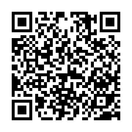 QR code for 9AB03