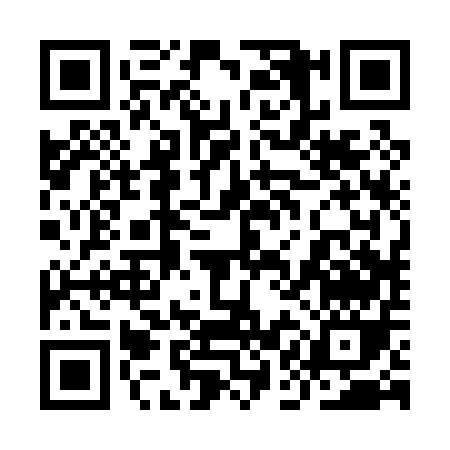 QR code for 9AB05