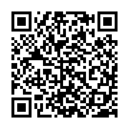 QR code for 9AB259