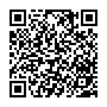 QR code for 9AB46