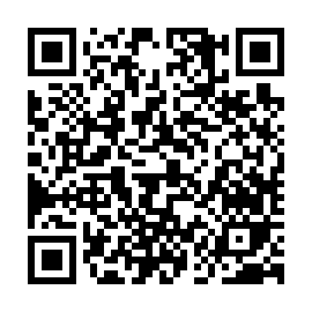 QR code for 9AB66