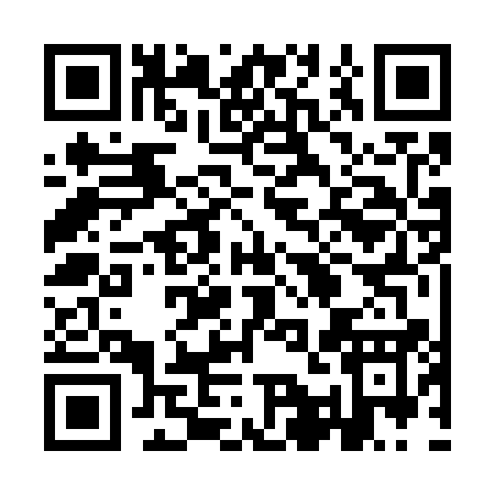 QR code for 9AB71