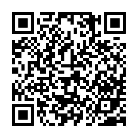 QR code for 9AB89
