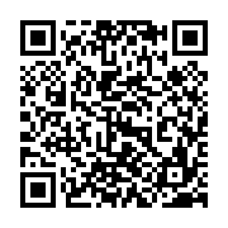 QR code for 9AC036