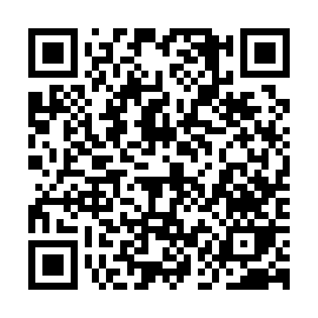 QR code for 9AC12