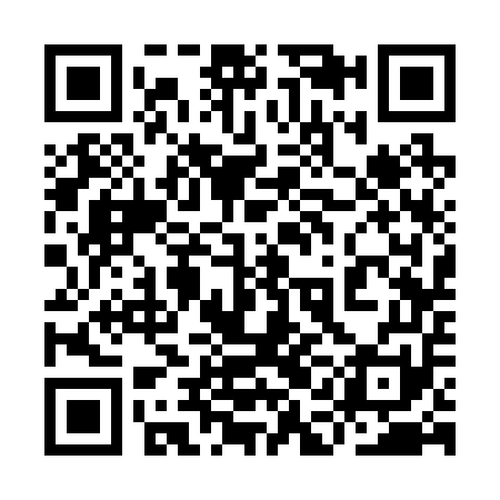 QR code for 9AC251