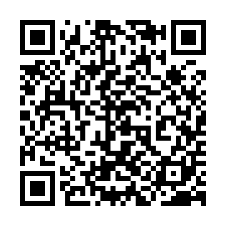 QR code for 9AC901