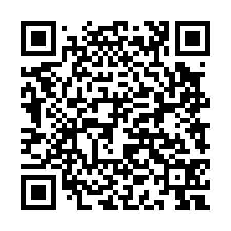 QR code for 9AD034