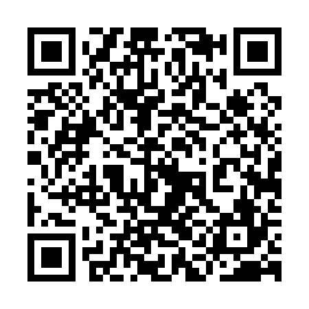 QR code for 9AD126