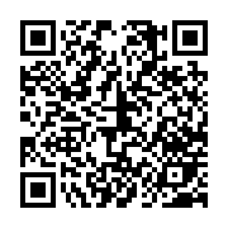 QR code for 9AD20