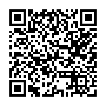 QR code for 9AD233