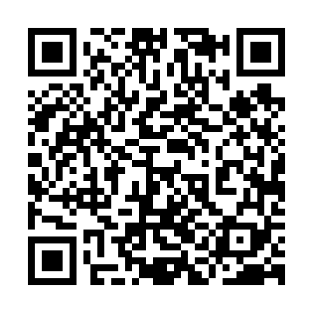 QR code for 9AD669