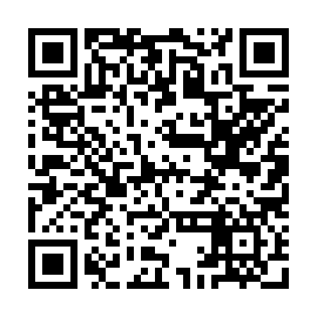 QR code for 9AD687