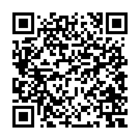 QR code for 9AD70