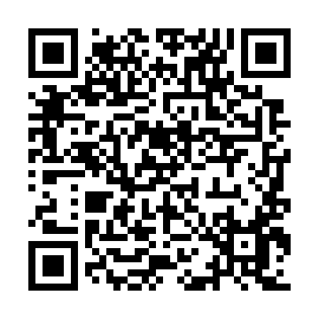 QR code for 9AD79