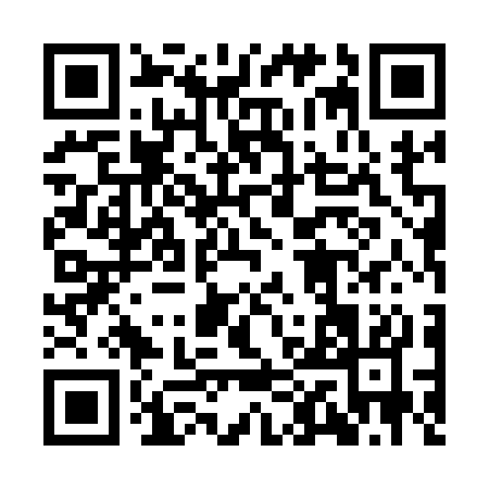 QR code for 9AE13