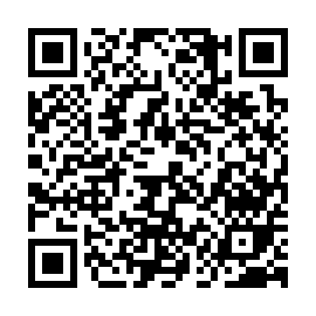 QR code for 9AE35