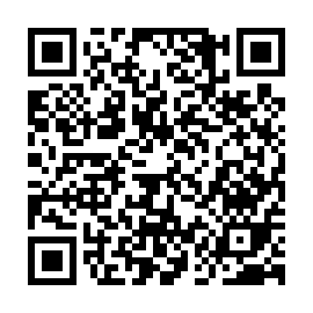 QR code for 9AE41