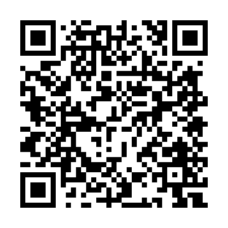 QR code for 9AE45