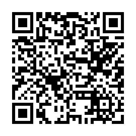 QR code for 9AE656