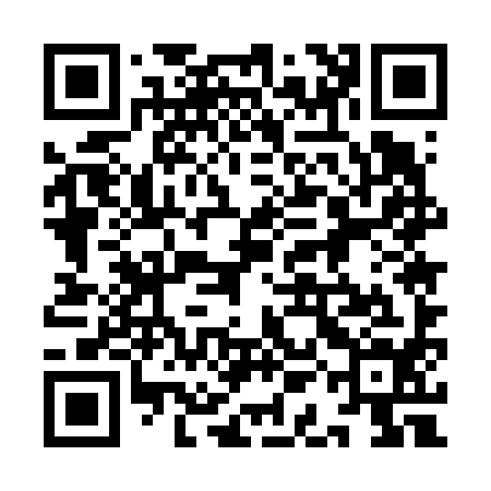 QR code for 9AE694