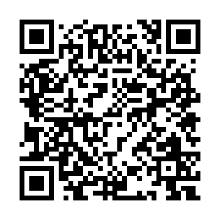QR code for 9AE73