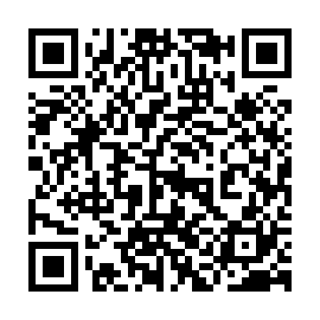 QR code for 9AE820