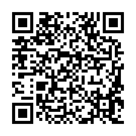 QR code for 9AE99