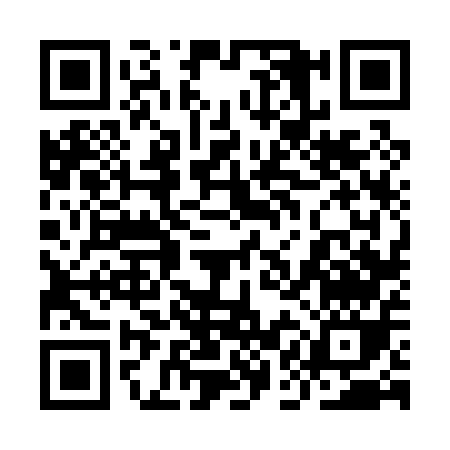 QR code for 9AF05