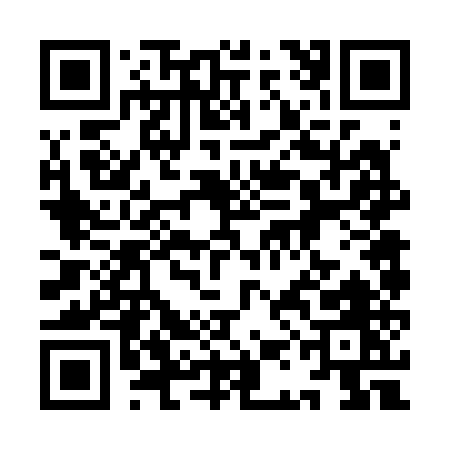 QR code for 9AF25