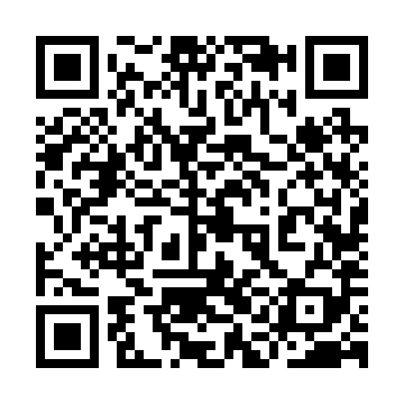 QR code for 9AF289